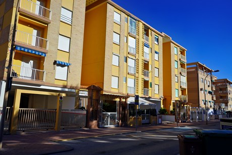 Tavernes de la Valldigna